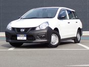 日産 ＮＶ１５０　ＡＤ　２ＷＤ ＤＸ