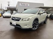 スバル ＳＵＢＡＲＵ　ＸＶ ２．０ｉ－Ｌ　アイサイト