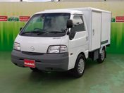 マツダ ボンゴトラック　２ＷＤ 