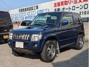 日産 キックス　４ＷＤ ＲＸ