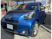 トヨタ ｉＱ １３０Ｇ
