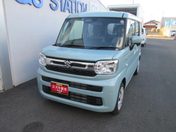 スズキ スペーシア ＨＹＢＲＩＤ　Ｇ
