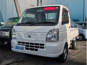日産 ＮＴ１００クリッパー ＤＸ　セーフティパッケージ