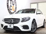 メルセデスベンツ Ｅクラス　セダン Ｅ２５０　アバンギャルド　スポーツ