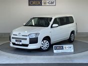 トヨタ プロボックスバン　２ＷＤ Ｆ