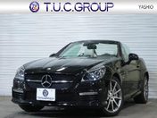ＡＭＧ ＳＬＫクラス ミセッテイ