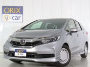 ホンダ シャトル Ｇ　ホンダセンシング