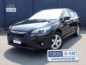 スバル ＳＵＢＡＲＵ　ＸＶ １．６ｉ－Ｌ　アイサイト
