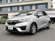 ホンダ フィット １３Ｇ　Ｆパッケージ　コンフォートＥｄ