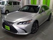 レクサス ＥＳ３００ｈ ＥＳ３００ｈ