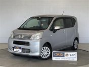 ダイハツ ムーヴ Ｌ　ＳＡ３