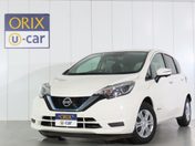 日産 ノート ｅ－ＰＯＷＥＲ　Ｂ