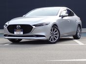 マツダ ＭＡＺＤＡ３　セダン ２０Ｓ　プロアクティブ