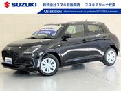 スズキ スイフト ＸＧ