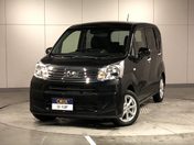 ダイハツ ムーヴ Ｘ　リミテッド２　ＳＡ３