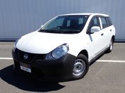 日産 ＮＶ１５０　ＡＤ　２ＷＤ ＶＥ