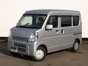 日産 ＮＶ１００クリッパー ＧＸ　ＨＲ