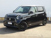 ホンダ Ｎ－ＯＮＥ ＲＳ