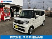 スズキ スペーシア ＨＹＢＲＩＤ　Ｘ
