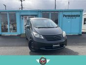 ホンダ フリード Ｇ　ハイウェイエディション