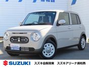 スズキ アルト　ラパン　ＬＣ ＬＣ　Ｘ　５型　全方位モニター用カメラパ