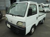 ホンダ アクティトラック ＳＤＸ