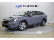スバル レヴォーグ　レイバック リミテッドＥＸ　弊社デモカー