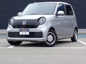 ホンダ Ｎ－ＯＮＥ オリジナル