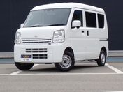 日産 ＮＶ１００クリッパー ＤＸ　ＧＬ　セーフティパッケージ　ＨＲ