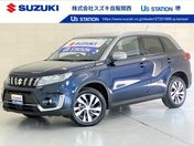 スズキ エスクード　４ＷＤ １．５　３型