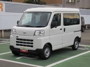 ダイハツ ハイゼットカーゴ ＤＸ