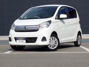 日産 デイズ Ｊ