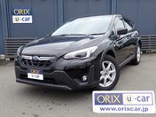 スバル ＳＵＢＡＲＵ　ＸＶ １．６ｉ－Ｌ　アイサイト