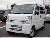 日産 ＮＶ１００クリッパー ＤＸ