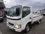 トヨタ トヨエース 