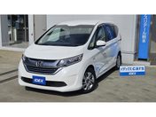 ホンダ フリードプラス　ハイブリッド Ｇ　ホンダセンシング