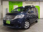 日産 セレナ ２０Ｘ