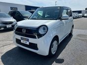ホンダ Ｎ－ＯＮＥ スタンダード　ローダウン