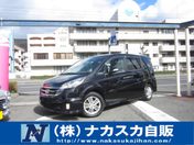 ホンダ ステップワゴン　スパーダ Ｓ　スマートスタイル　エディション