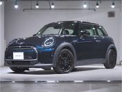 ＢＭＷ ミニ　クーパー ベースグレード