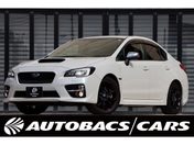 スバル ＷＲＸ　Ｓ４ ２．０ＧＴ－Ｓ　アイサイト
