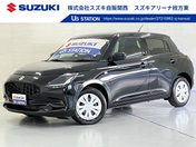 スズキ スイフト ＸＧ