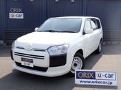 マツダ ファミリアバン　２ＷＤ ＶＥ