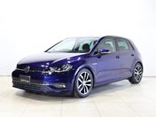 フォルクスワーゲン ゴルフ ＴＳＩ　ハイライン　テック　エディション