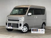 スズキ エブリイワゴン ＪＰ　ＴＢ　ハイルーフ