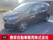 ホンダ ミセッテイ １．５　Ｇ　ホンダセンシング　バックカメ