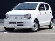 スズキ アルトバン ＶＰ