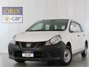 日産 ＮＶ１５０　ＡＤ　２ＷＤ ＶＥ