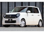 ホンダ Ｎ－ＯＮＥ スタンダード　ローダウン　Ｌ