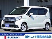 ダイハツ ムーヴ　カスタム　４ＷＤ カスタム　Ｘ　ＳＡ２　４ＷＤ　ＣＤオーデ